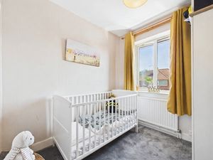 Bedroom- click for photo gallery